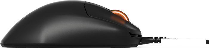 Игровая мышь SteelSeries Prime, фото 3