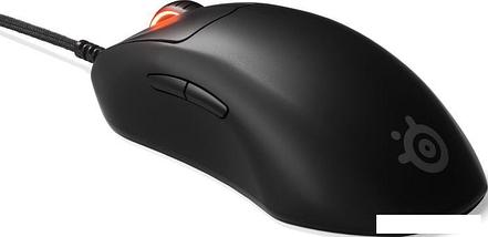 Игровая мышь SteelSeries Prime, фото 2