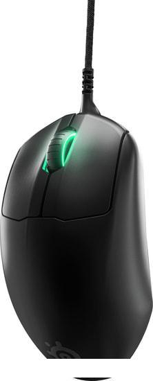 Игровая мышь SteelSeries Prime - фото 6 - id-p221152739