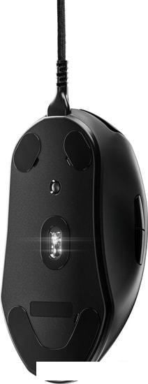 Игровая мышь SteelSeries Prime - фото 7 - id-p221152739