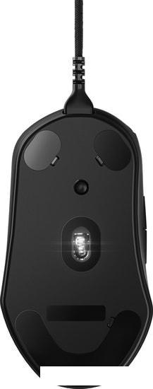 Игровая мышь SteelSeries Prime - фото 8 - id-p221152739