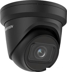 IP-камера Hikvision DS-2CD2H43G2-IZS (черный)