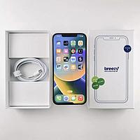 Apple iPhone 12 Pro Max 256 GB Gold (Восстановленный)