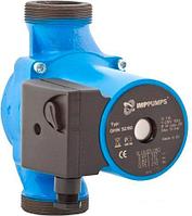 Насос IMP Pumps GHN 25/80-180 (979523116)