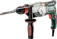 Перфоратор Metabo KHE 2660 Quick [600663500]