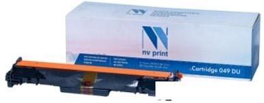 Фотобарабан NV Print NV-049DU