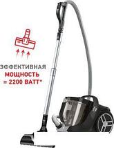 Пылесос Tefal TW7256EA, фото 2