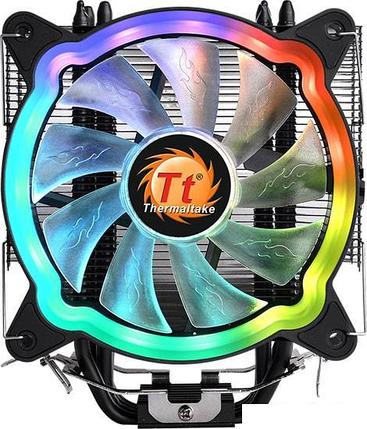 Кулер для процессора Thermaltake UX200 ARGB CL-P065-AL12SW-A, фото 2