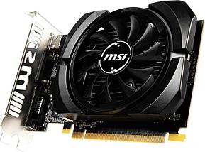Видеокарта MSI GeForce GT 730 4GB DDR3 N730K-4GD3/OCV1, фото 3