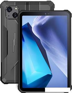Oukitel