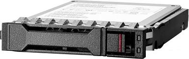 Жесткий диск HP P28352-B21 2.4TB