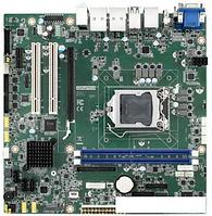 Материнская плата Advantech AIMB-506G2-00A1E