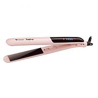 HairWay Zephyr B055 04132-06