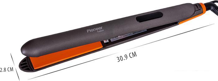Выпрямитель Pioneer HS-10120 - фото 7 - id-p221559047
