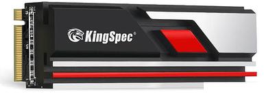 SSD KingSpec XG7000 Pro 1TB