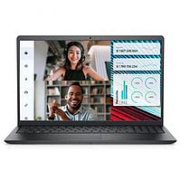 Dell Vostro 3520 3520-5821 (Intel Core i5-1235U 1.3GHz/8192Mb/256Gb SSD/Intel HD