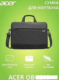 Сумка Acer OBG203 15.6"