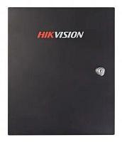 Контроллер сетевой Hikvision DS-K2814