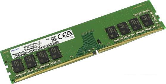 Оперативная память Samsung 8GB DDR4 PC4-25600 M378A1K43EB2-CWED0, фото 2