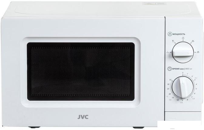 Микроволновая печь JVC JK-MW115M, фото 2