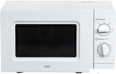 Микроволновая печь JVC JK-MW115M