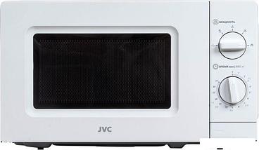 Микроволновая печь JVC JK-MW115M, фото 2