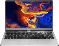 Ноутбук TECNO MegaBook T1 71003300139, 15.6", 2023, IPS, AMD Ryzen 5 5560U 2.3ГГц, 6-ядерный, 16ГБ LPDDR4,