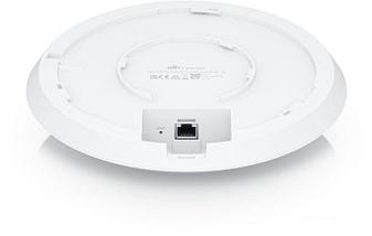 Точка доступа Ubiquiti U6-Enterprise, фото 3