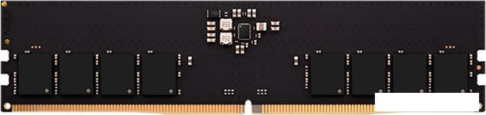 Оперативная память AMD Radeon R5 Entertainment Series 16ГБ DDR5 4800 МГц R5516G4800U1S-U - фото 1 - id-p221152951