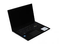 ASUS K513EA 90NB0SG1-M00K70 (Intel Core i3-1115G4 3.0GHz/8192Mb/256Gb SSD/Intel HD