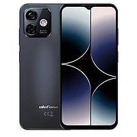 Ulefone Note 16 Pro 8/128Gb Black