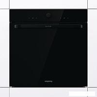 Электрический духовой шкаф Gorenje BOS67371SYB