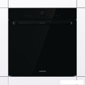 Электрический духовой шкаф Gorenje BOS67371SYB