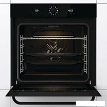 Электрический духовой шкаф Gorenje BOS67371SYB, фото 2