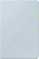 Чехол для планшета Samsung Book Cover, для Samsung Galaxy Tab A9+, голубой [ef-bx210tlegru]