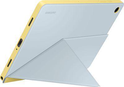 Чехол для планшета Samsung Book Cover, для Samsung Galaxy Tab A9+, голубой [ef-bx210tlegru] - фото 5 - id-p220863708