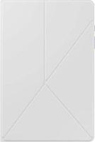 Чехол для планшета Samsung Book Cover, для Samsung Galaxy Tab A9+, белый [ef-bx210twegru]