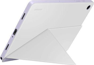 Чехол для планшета Samsung Book Cover, для Samsung Galaxy Tab A9+, белый [ef-bx210twegru] - фото 5 - id-p220863709