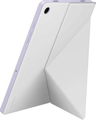 Чехол для планшета Samsung Book Cover, для Samsung Galaxy Tab A9+, белый [ef-bx210twegru] - фото 6 - id-p220863709