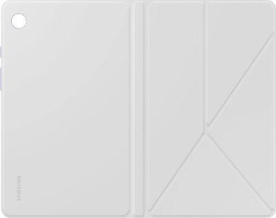 Чехол для планшета Samsung Book Cover, для Samsung Galaxy Tab A9, белый [ef-bx110twegru] - фото 2 - id-p220863711