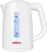 Электрический чайник Aresa AR-3469, фото 2