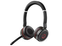 Jabra Evolve 75 SE Link380a MS Stereo 7599-842-109