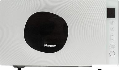 Микроволновая печь Pioneer MW300S