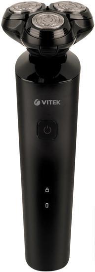 Электробритва Vitek VT-2365 - фото 1 - id-p221327419