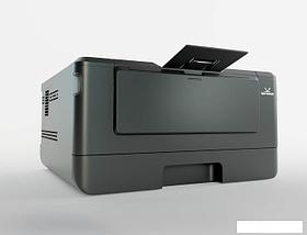 Принтер Катюша P130 (128 Мб), фото 2