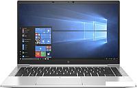 Ноутбук HP EliteBook 845 G8 4R9R8EA