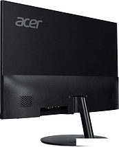 Монитор Acer SA242YHBi UM.QS2EE.H02, фото 2