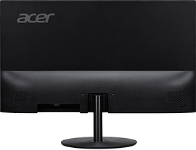 Монитор Acer SA242YHBi UM.QS2EE.H02, фото 3
