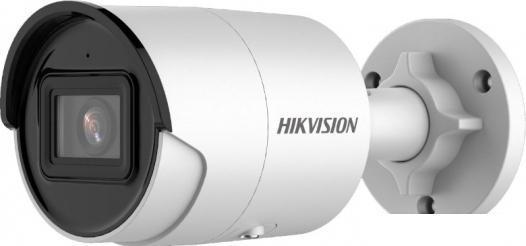 IP-камера Hikvision DS-2CD2083G2-IU (6 мм), фото 2