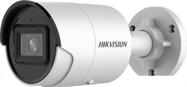 IP-камера Hikvision DS-2CD2083G2-IU (6 мм)